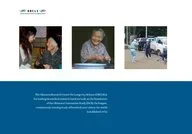 Okinawa Research Center for Longevity Science