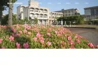 Daimon High School