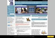 Johnson High School Alumni Association