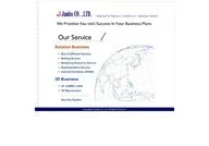 Jumbo Co., Ltd