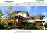 Hotel Shirakabaso