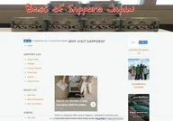 Best of Sapporo