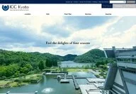 Kyoto International Conference Center