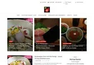 Kyoto Foodie