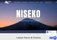 Niseko Tourism