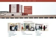 Ritsumeikan Keisho Junior & Senior High School