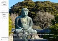 Kamakura City Tourist Association
