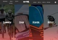 Rhythm Japan
