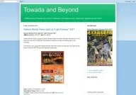 Towada and Beyond