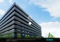 Hotel Vischio Osaka by Granvia