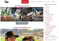 JapanBall.com