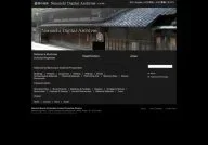 Nonoichi Digital Archives