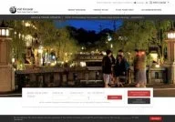 Visit Kinosaki Onsen