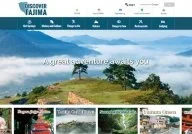 Discover Taijima