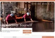 Fukui Tourism Guide