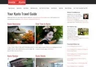 Inside Kyoto