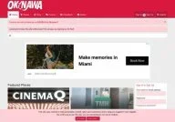 Okinawa.org