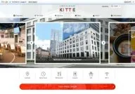 KITTE Marunouchi