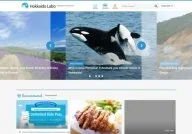 Hokkaido-Labo