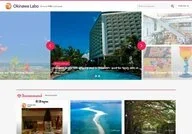 Okinawa Labo