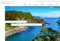 Kawazu Tourist Association