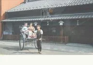 Koedo Kawagoe Tourist Association