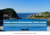 Tokyo Islands