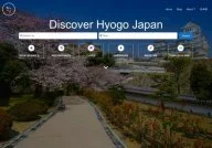 Discover Hyogo