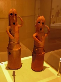 haniwa01.webp