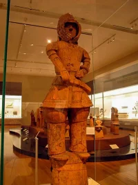haniwa02.webp