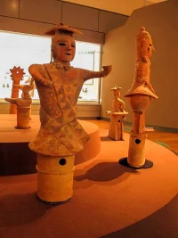 haniwa04.webp