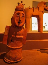 haniwa05.webp