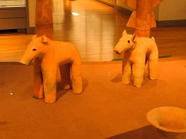 haniwa06.webp