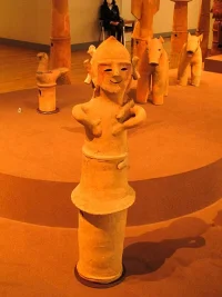 haniwa07.webp