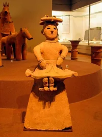 haniwa08.webp