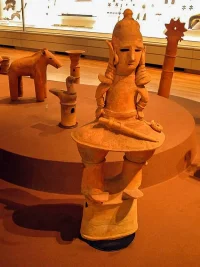 haniwa09.webp