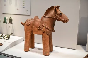 haniwa-19.webp