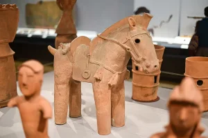 haniwa-20.webp