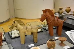 haniwa-21-kawasaki.webp
