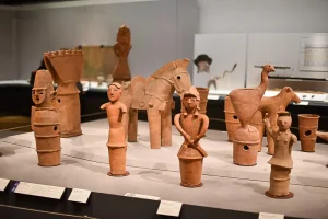 haniwa-10.webp