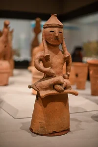 haniwa-11.webp