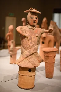 haniwa-12.webp