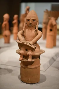 haniwa-13.webp