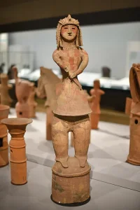 haniwa-14.webp
