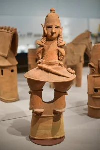 haniwa-15.webp