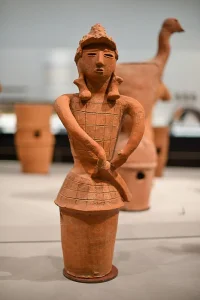 haniwa-17.webp
