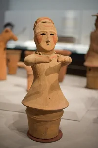 haniwa-18.webp
