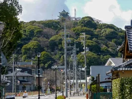 komakiyama-castle-01.webp