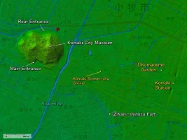 komakiyama-castle-02.webp