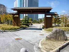 komakiyama-castle-03.webp